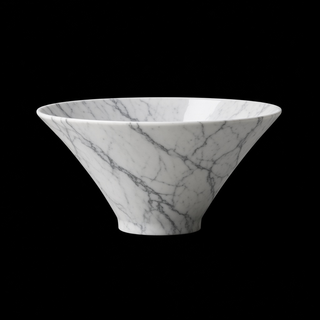 Axis Bowl