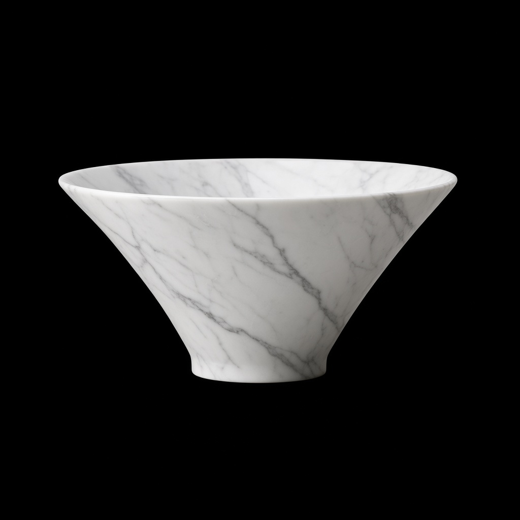 Axis Bowl