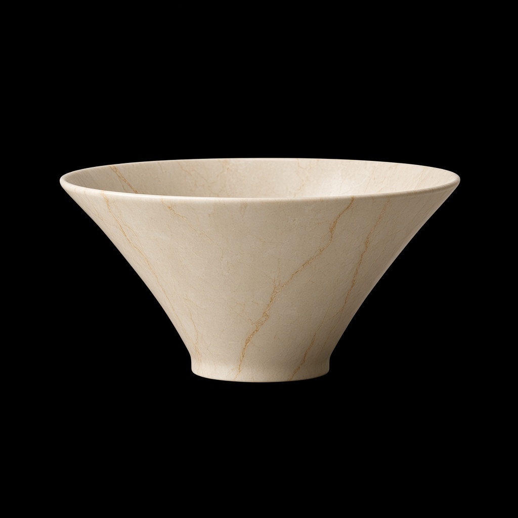 Axis Bowl