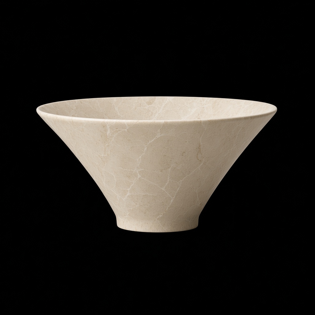 Axis Bowl