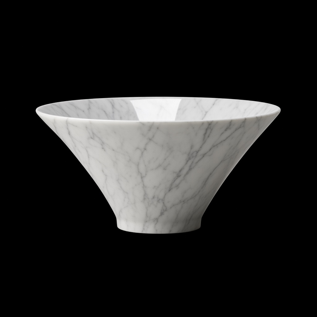 Axis Bowl