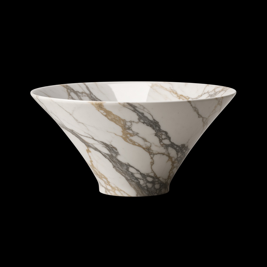 Axis Bowl
