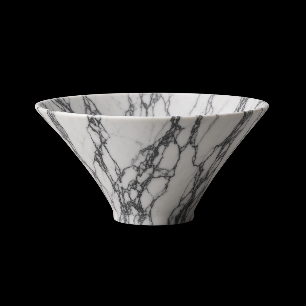 Axis Bowl