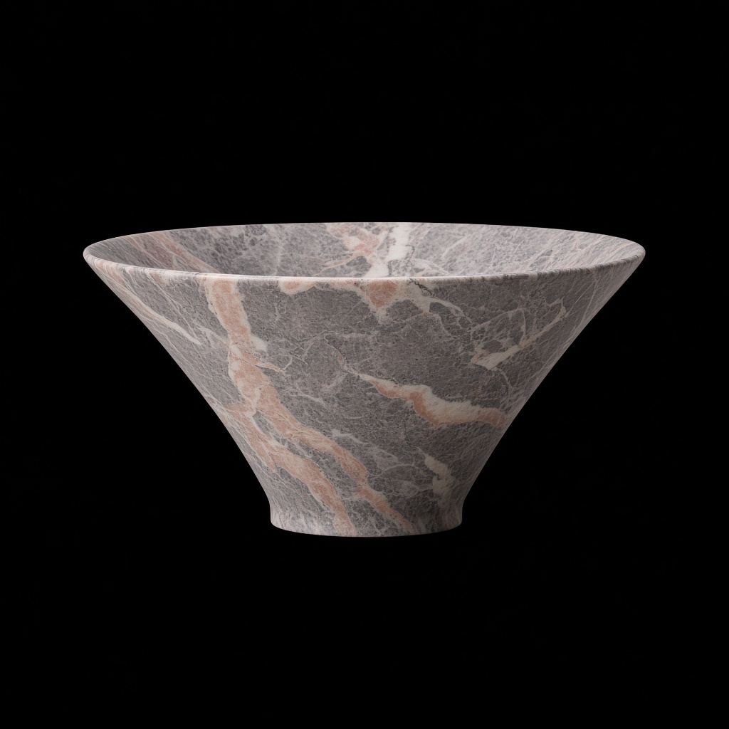 Axis Bowl