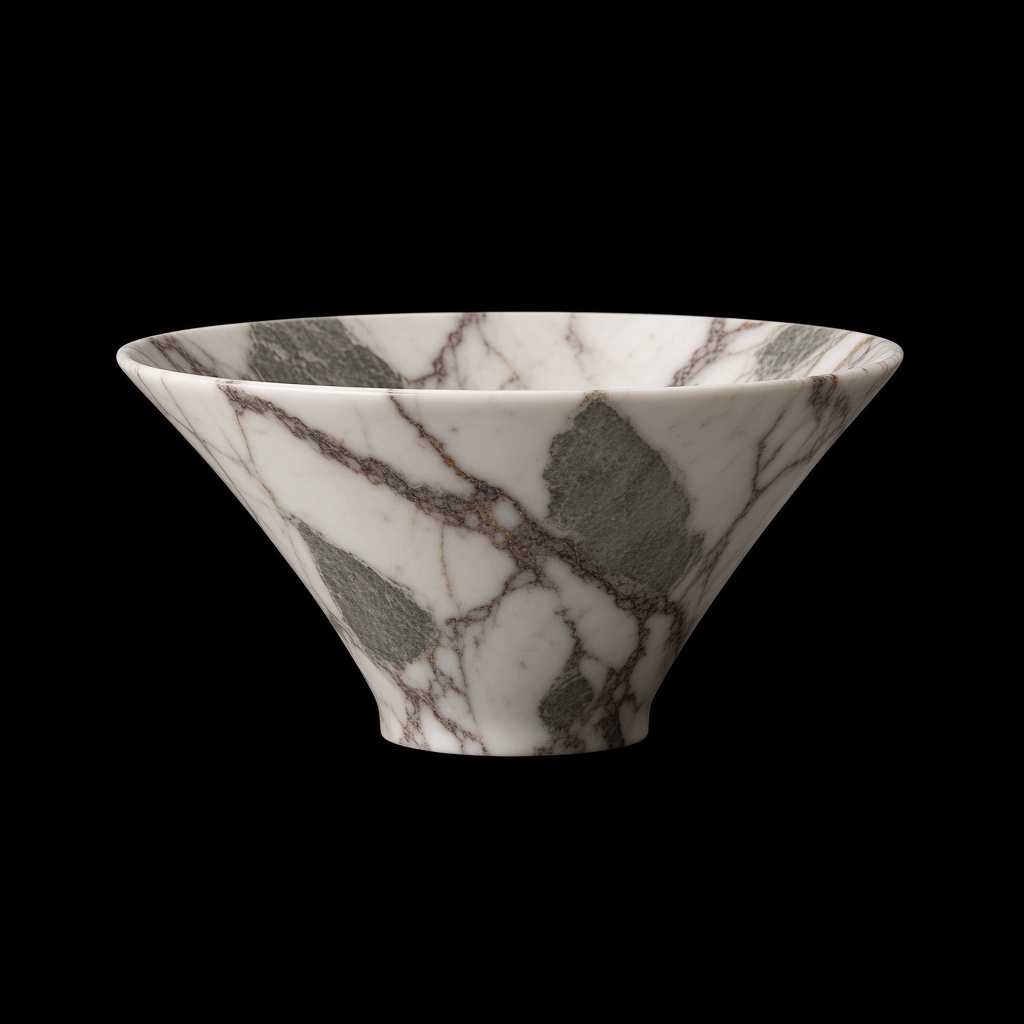 Axis Bowl