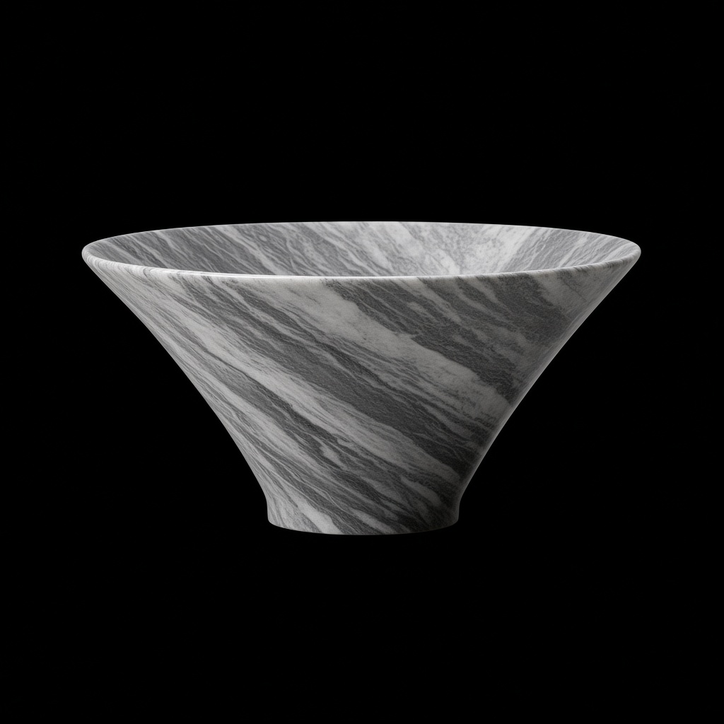 Axis Bowl