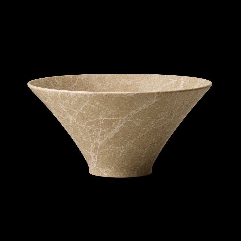 Axis Bowl