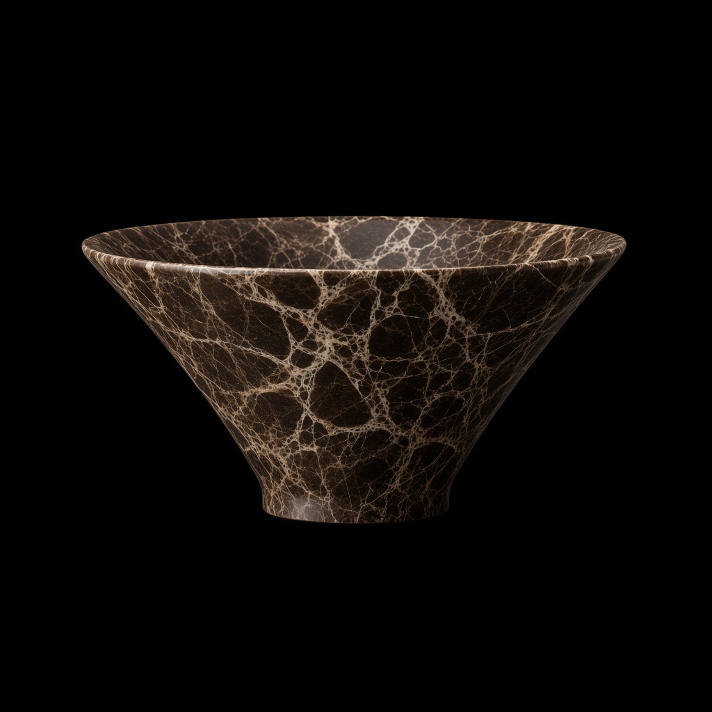 Axis Bowl