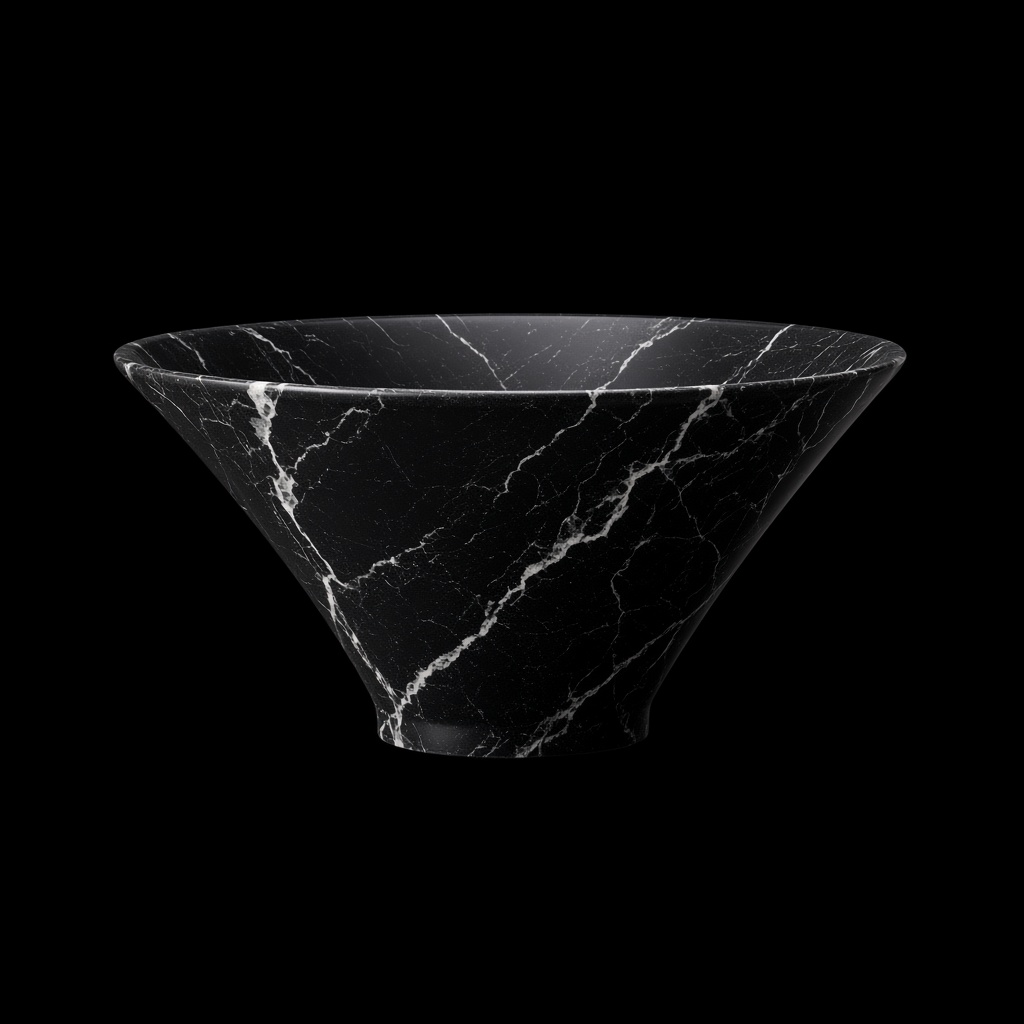 Axis Bowl