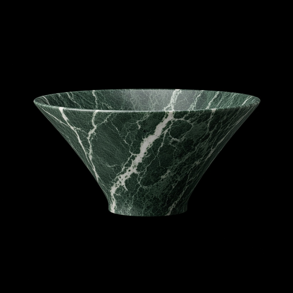 Axis Bowl