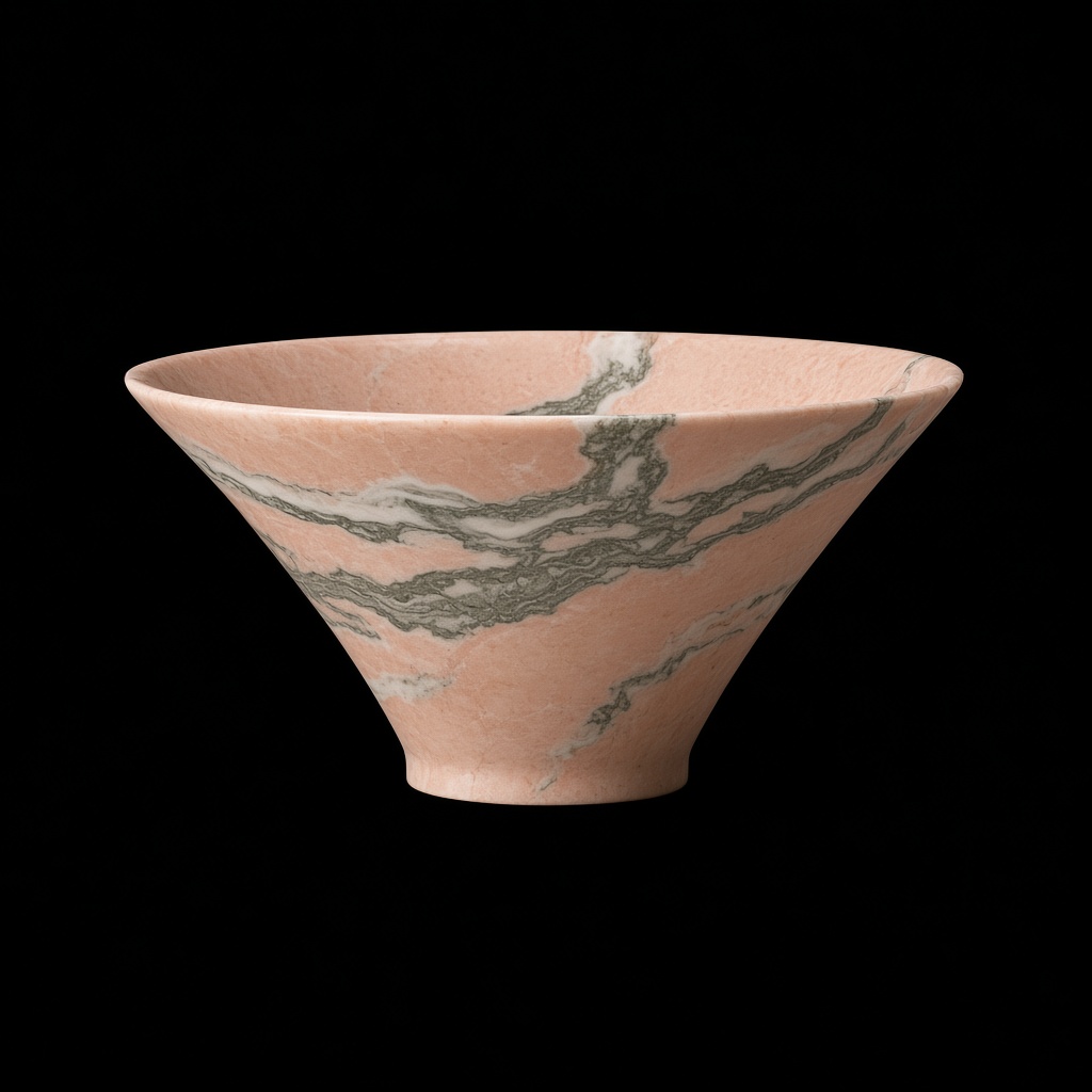 Axis Bowl