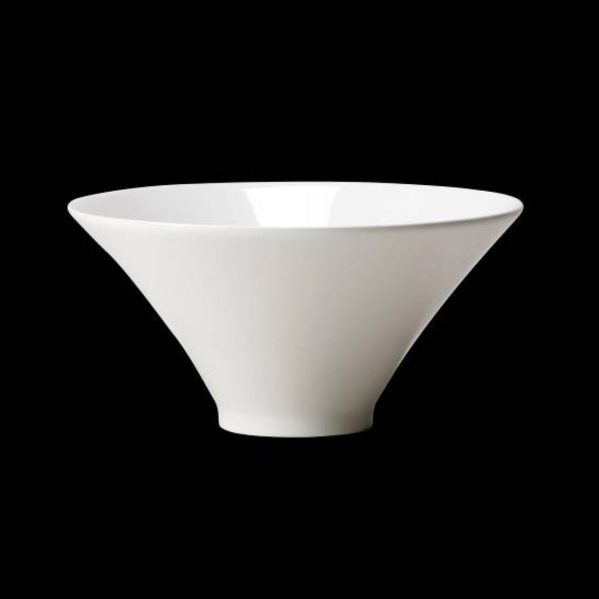Axis Bowl
