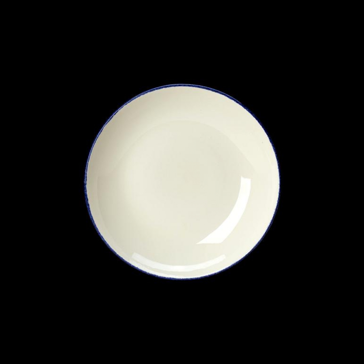 Bowl Coupe