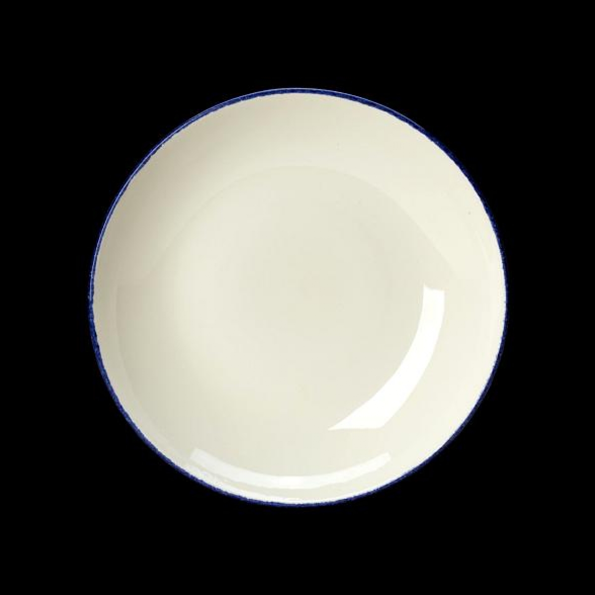 Bowl Coupe