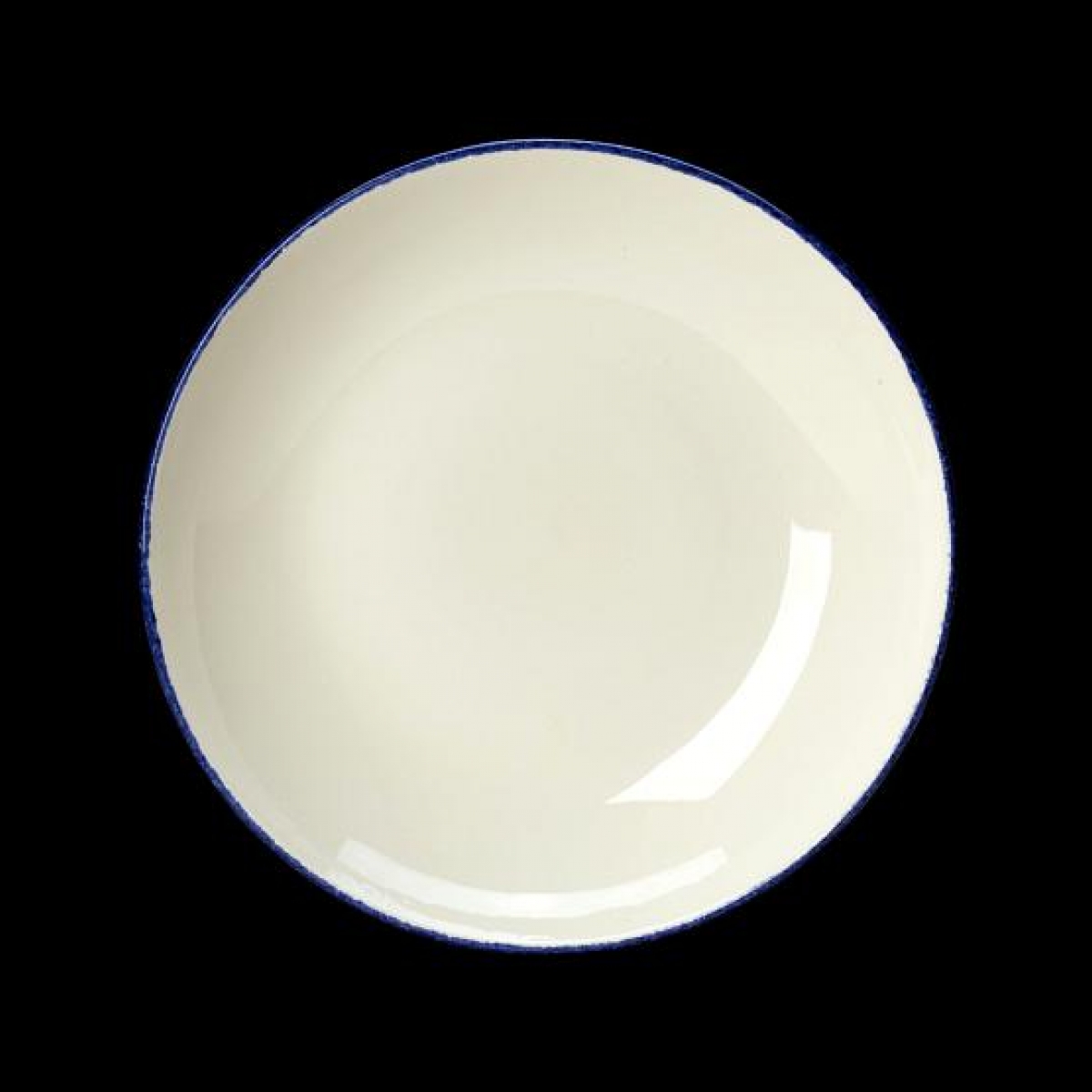 Bowl Coupe