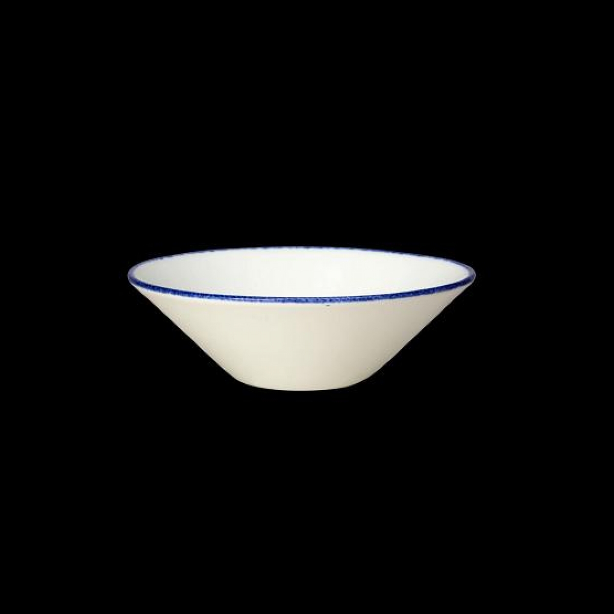 Bowl Essence