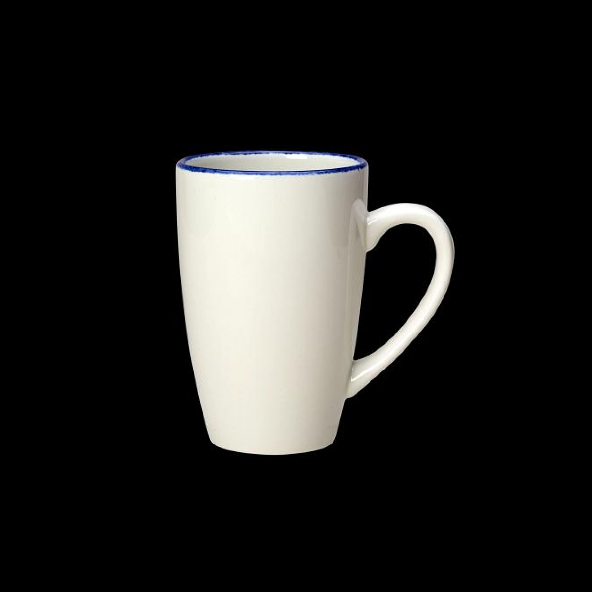 Mug Quench