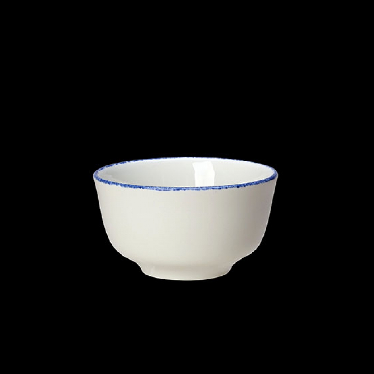 Sugar/Bouillon Cup Clu