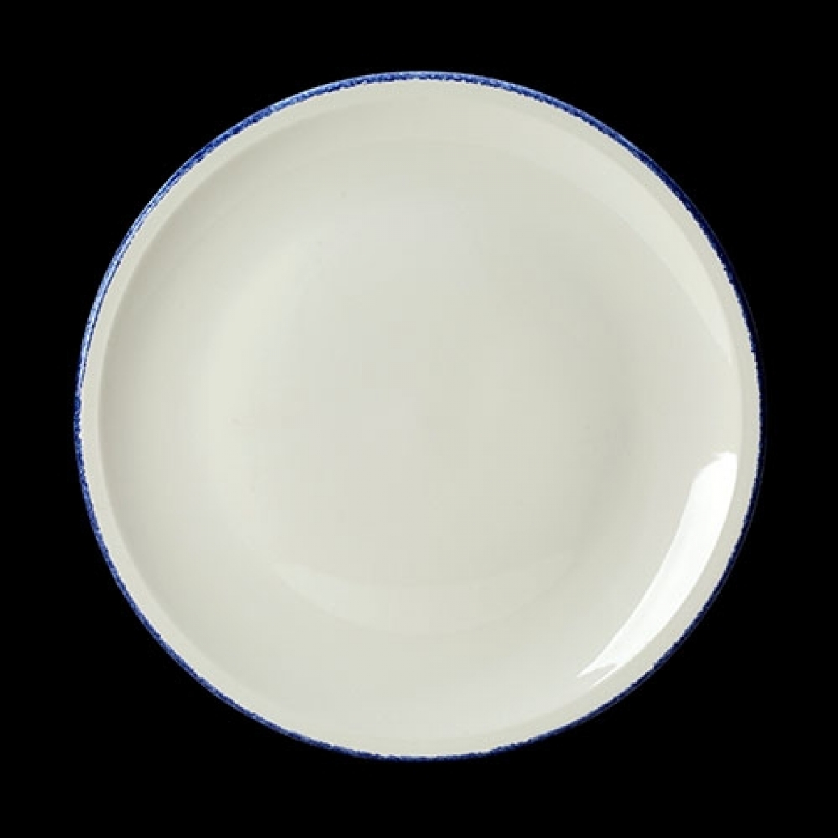 Pizza/Sharing Plate
