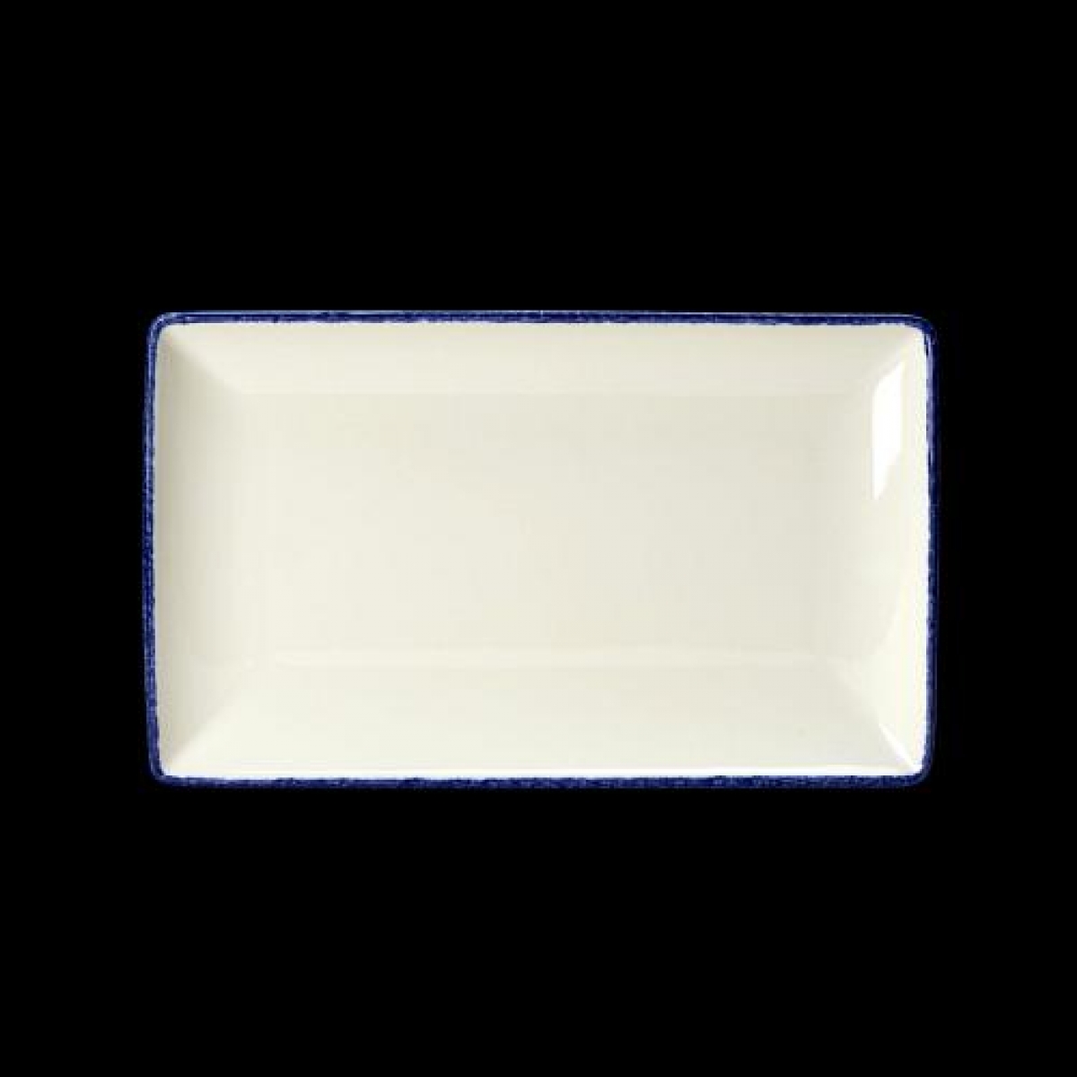 Rectangle One