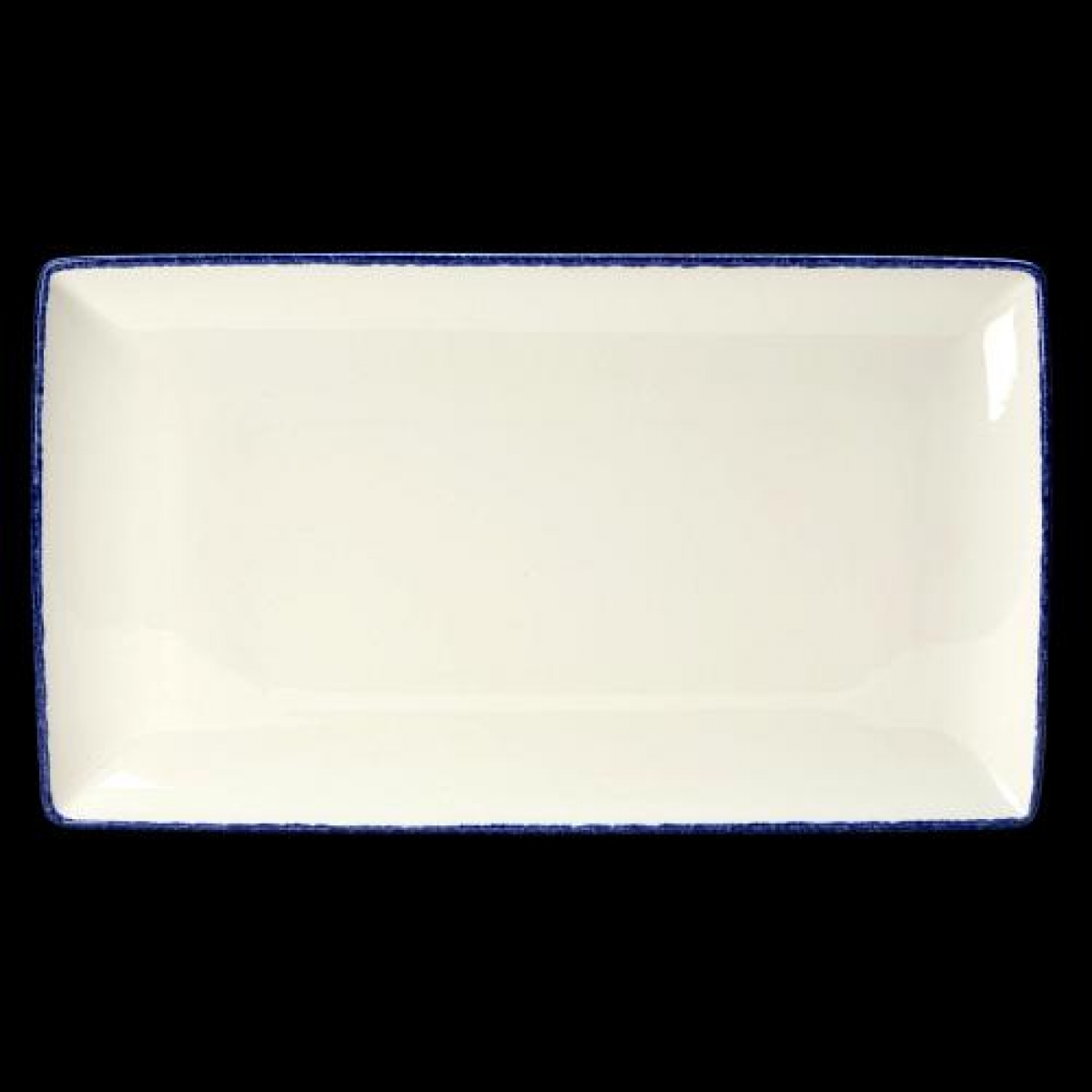 Rectangle Three