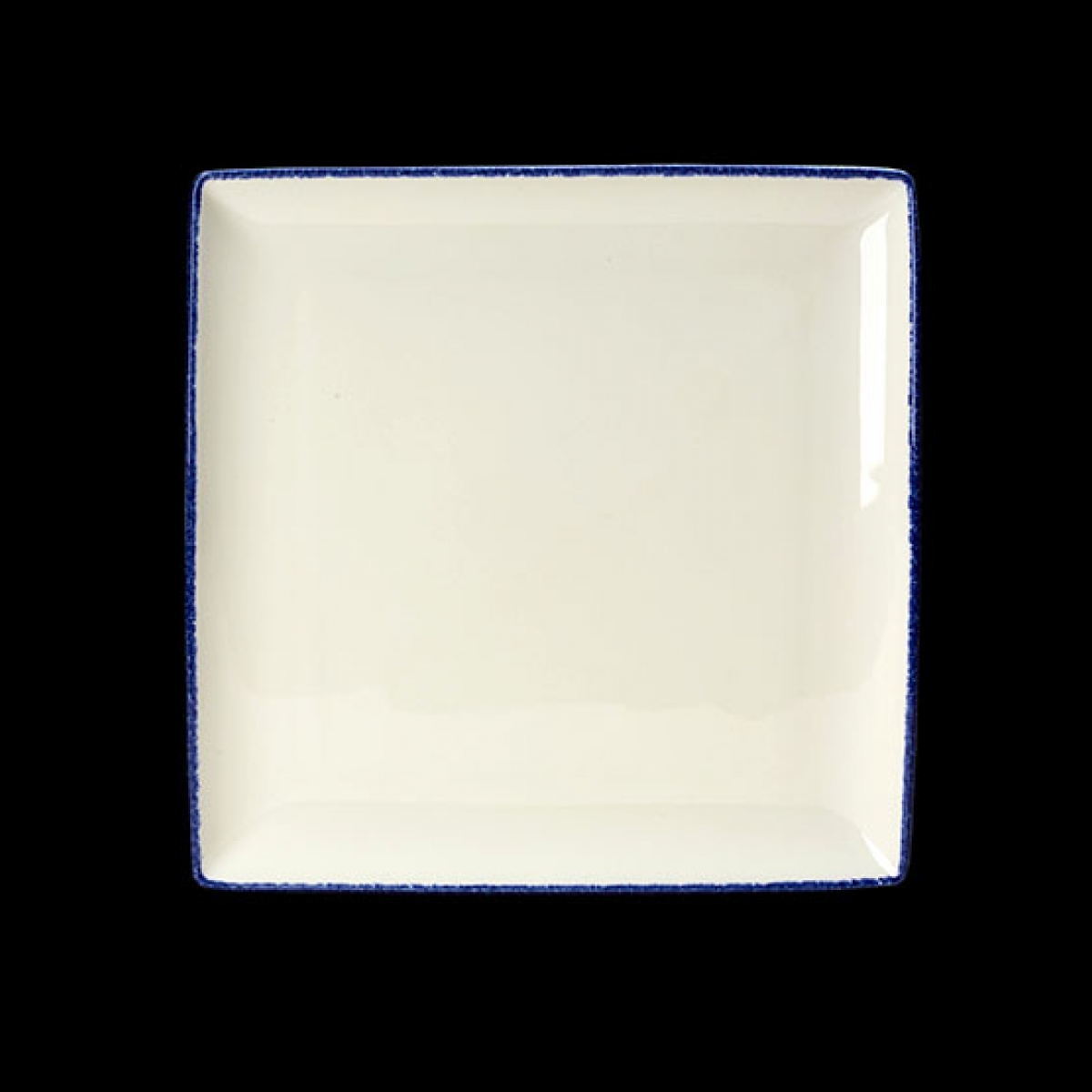 Square One