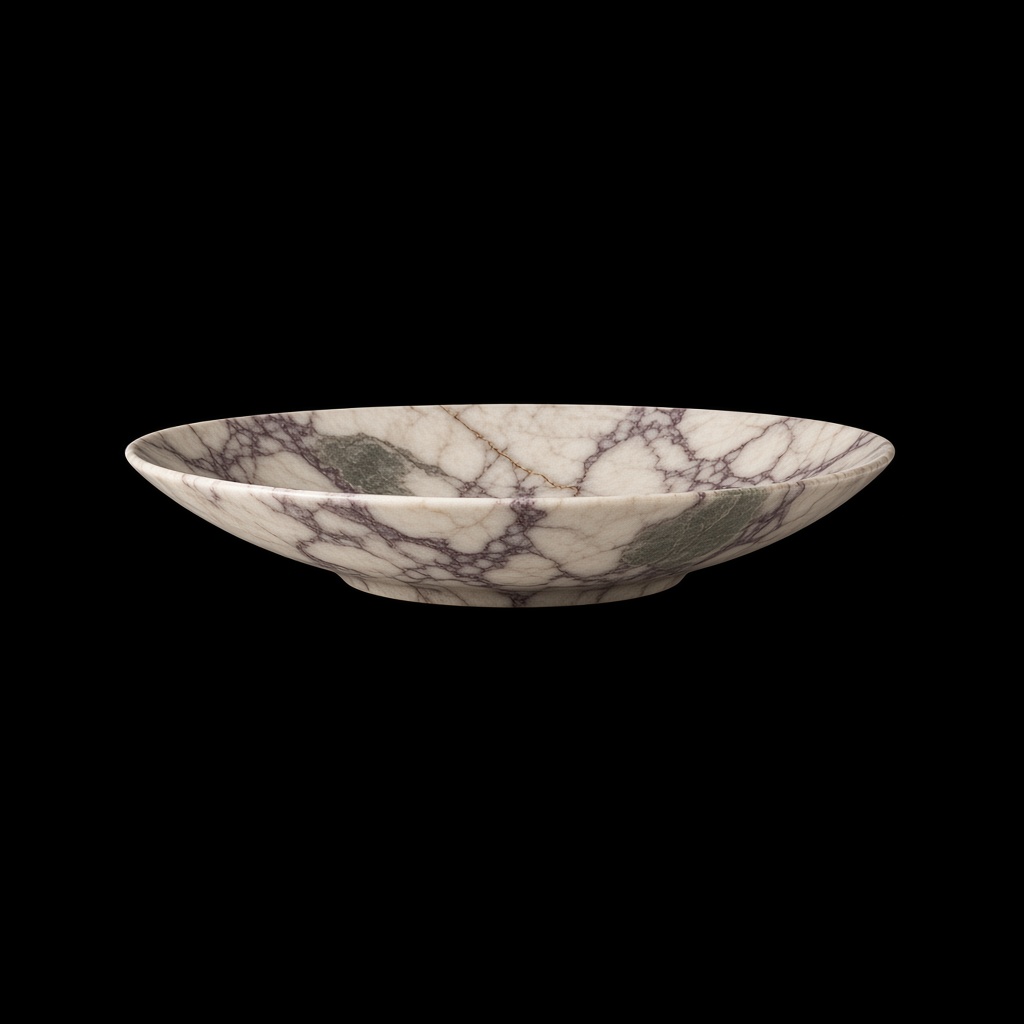 Contour Bowl