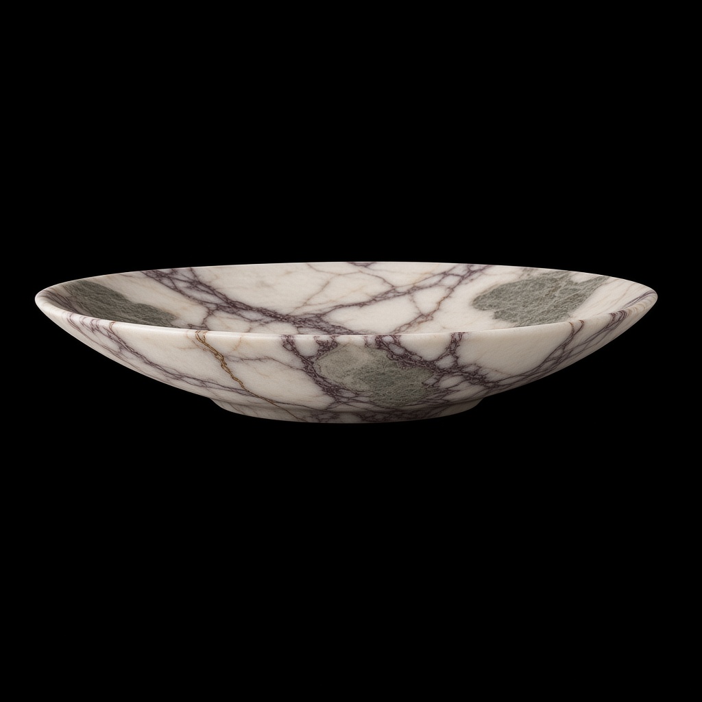 Contour Bowl