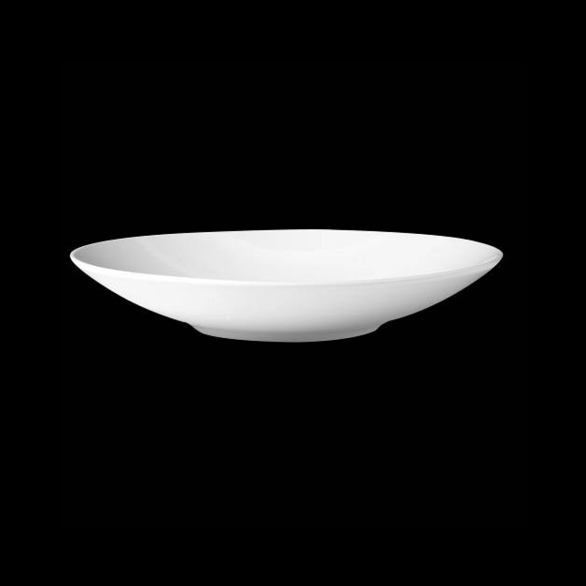 Contour Bowl