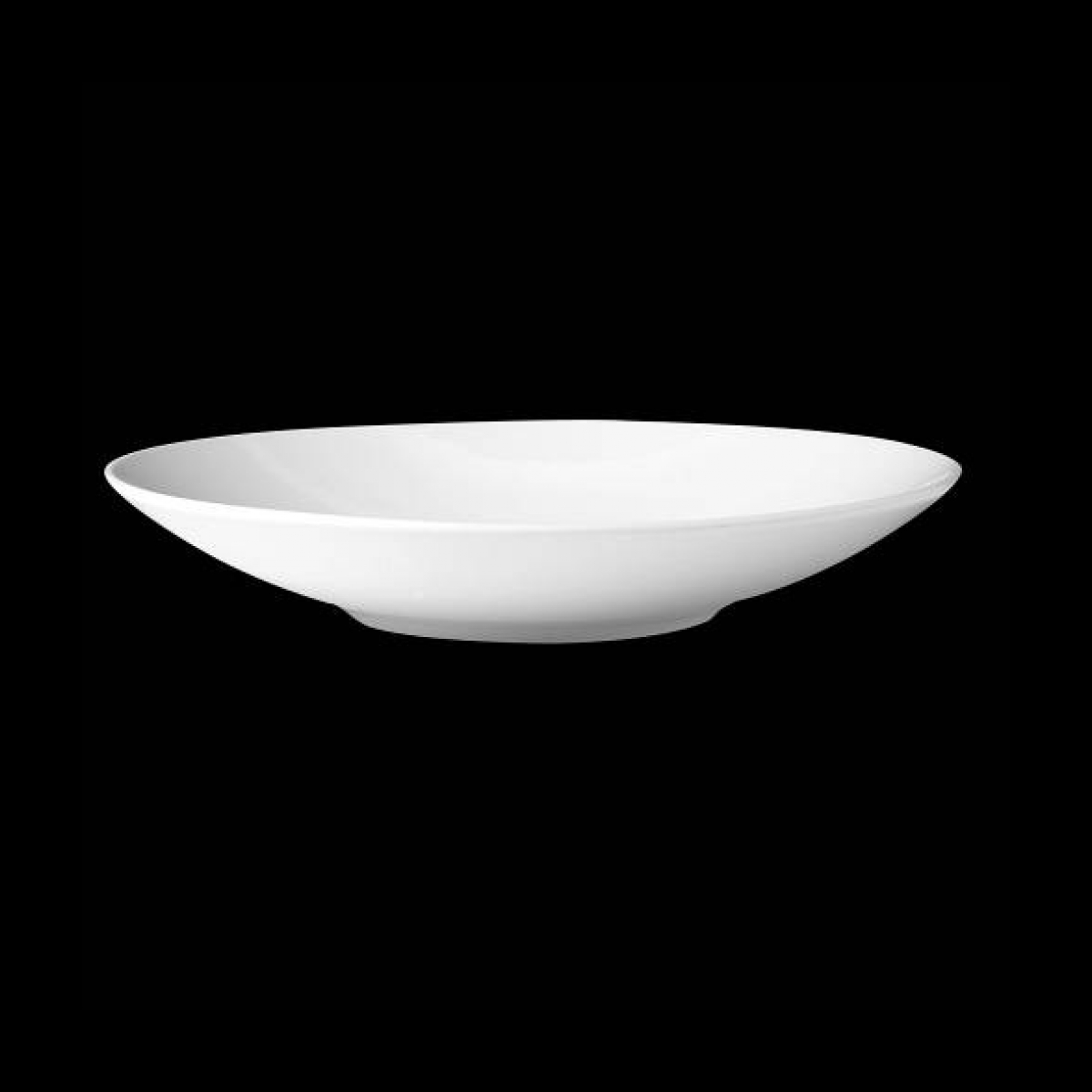 Contour Bowl