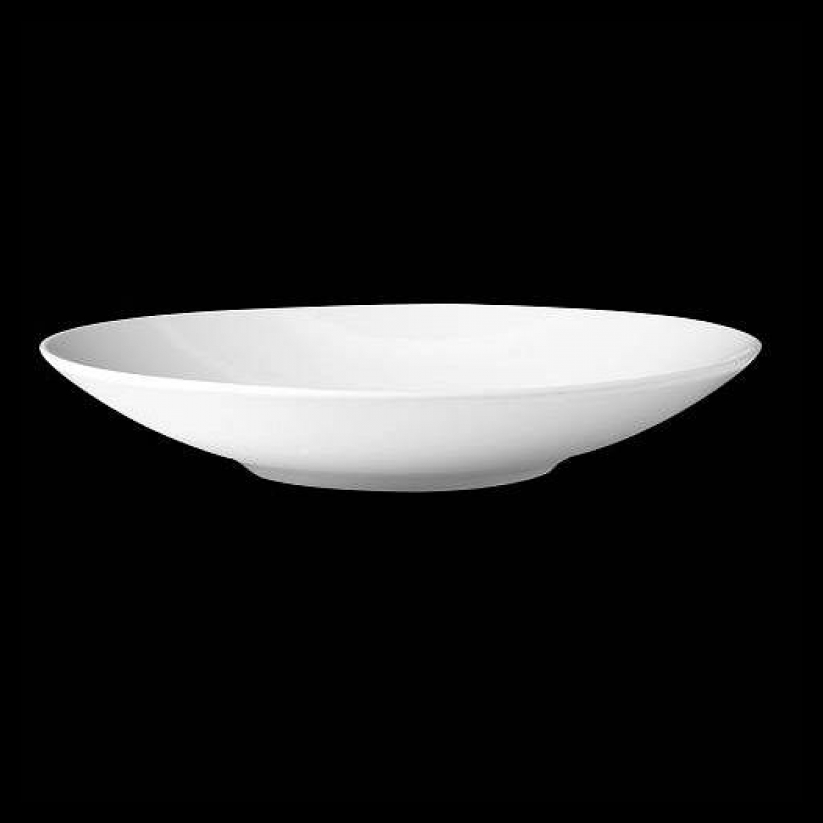 Contour Bowl
