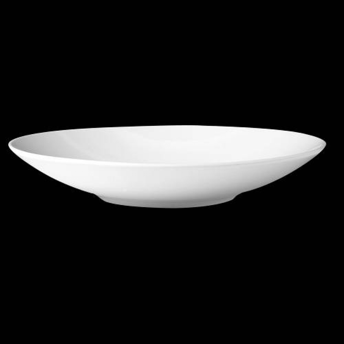 Contour Bowl