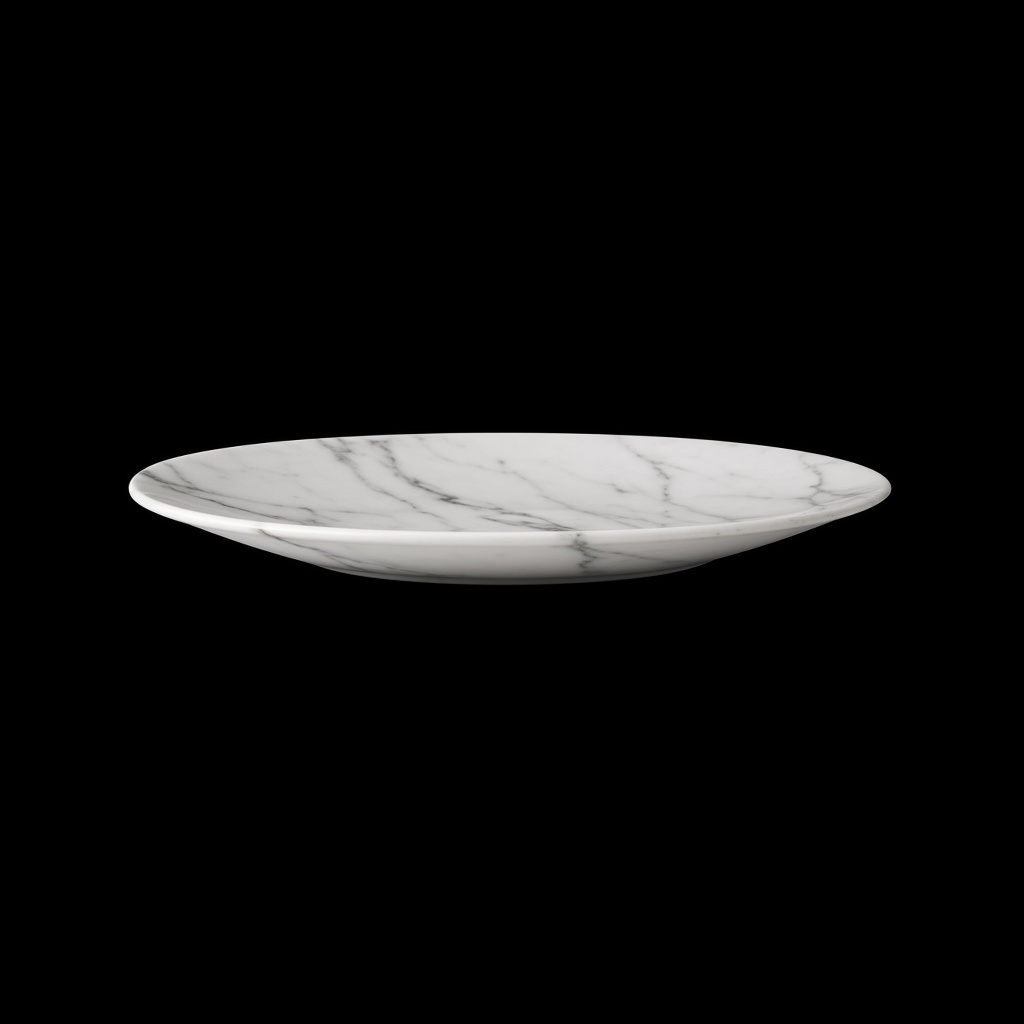 Contour Plate