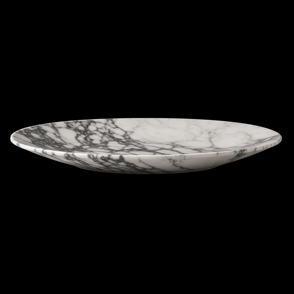 Contour Plate