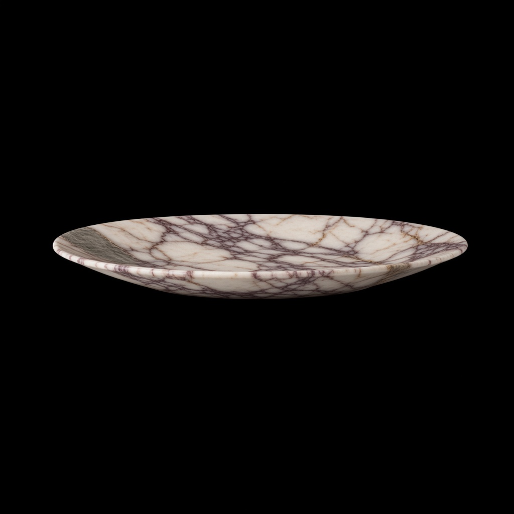 Contour Plate