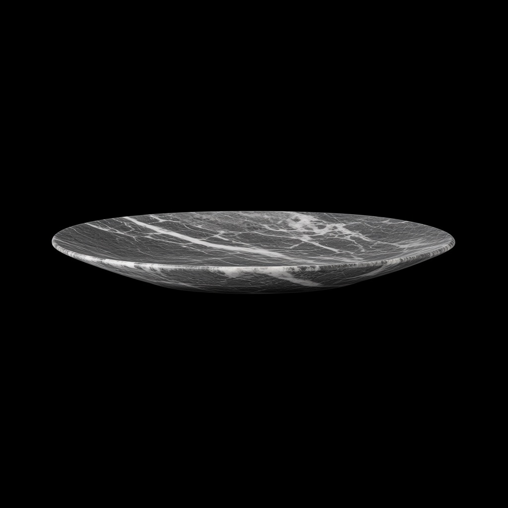 Contour Plate