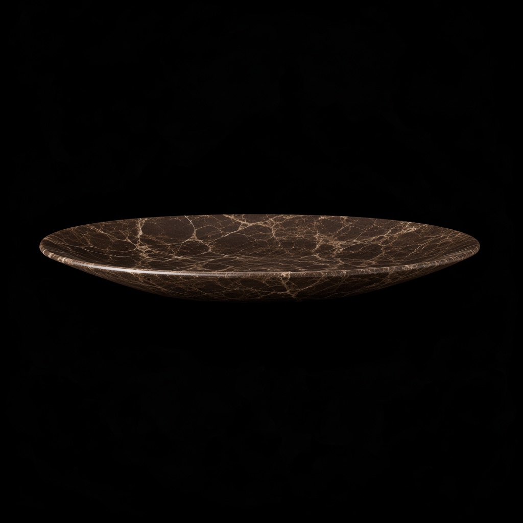 Contour Plate