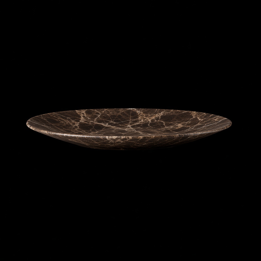 Contour Plate