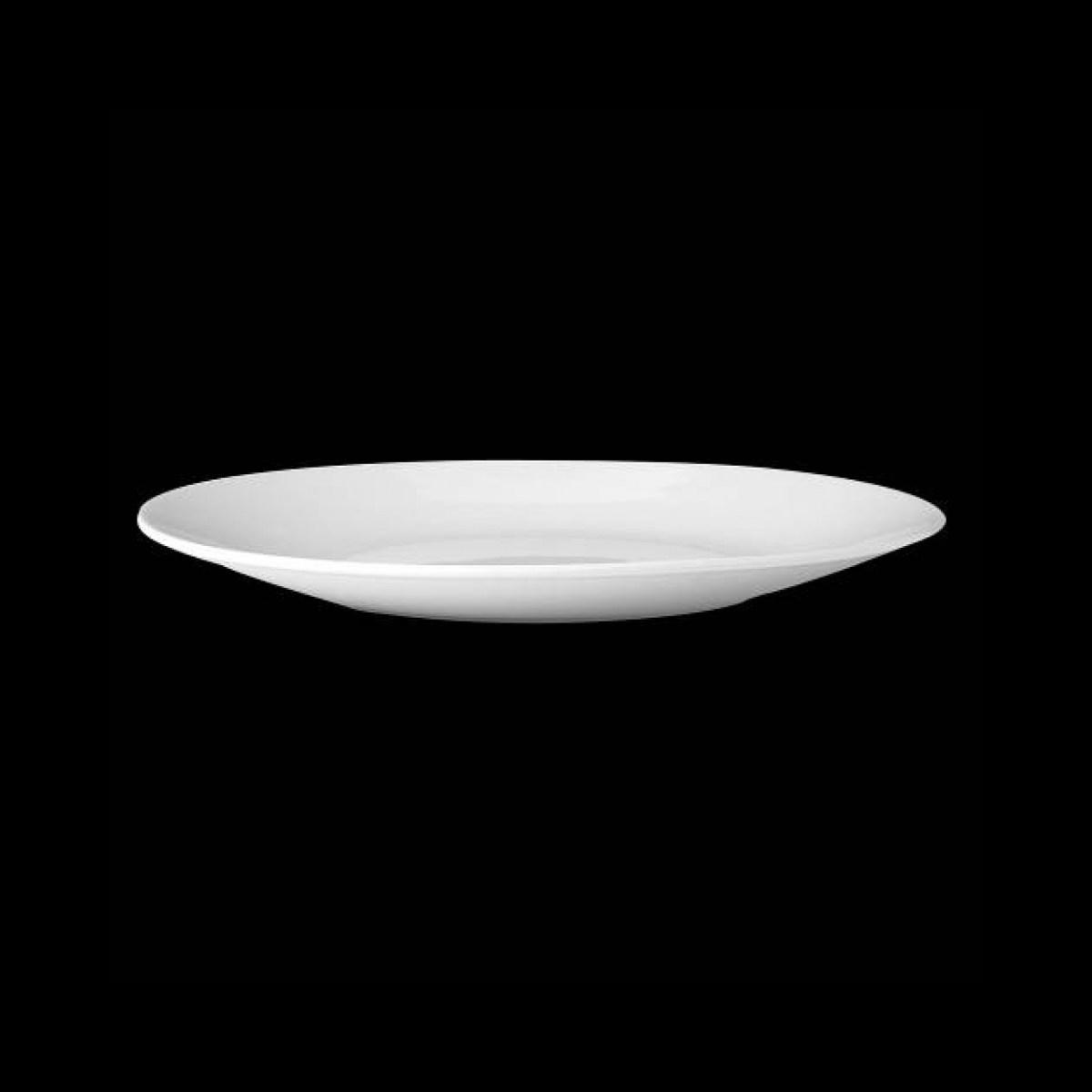 Contour Plate