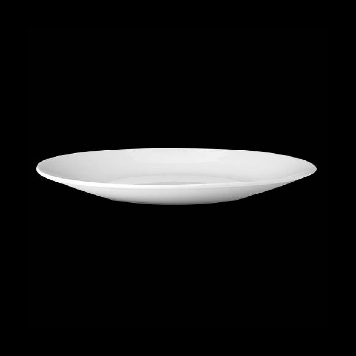 Contour Plate