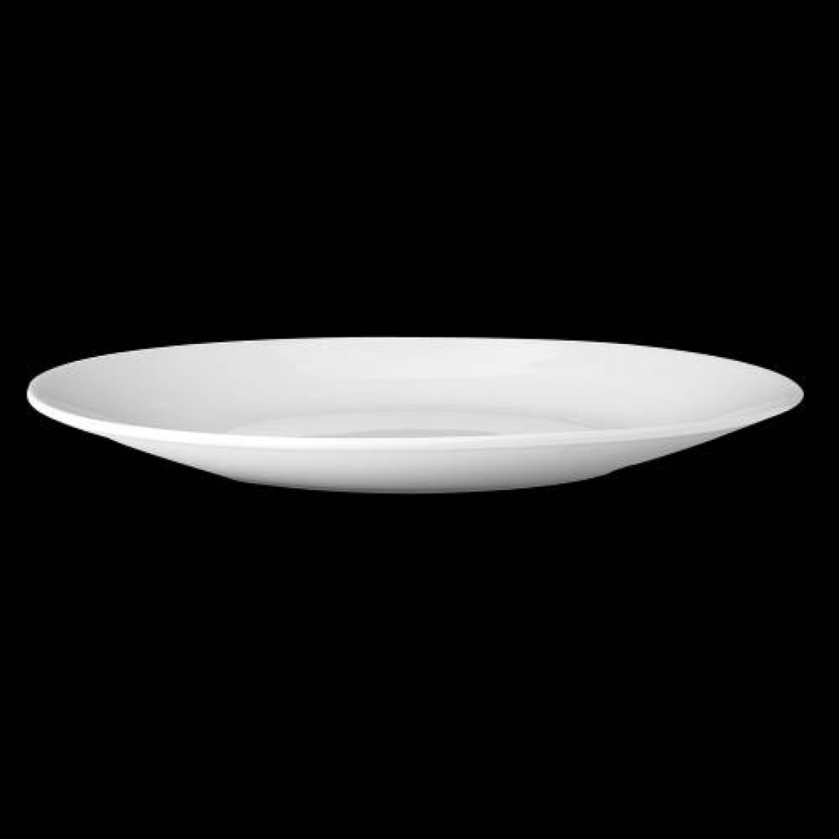 Contour Plate