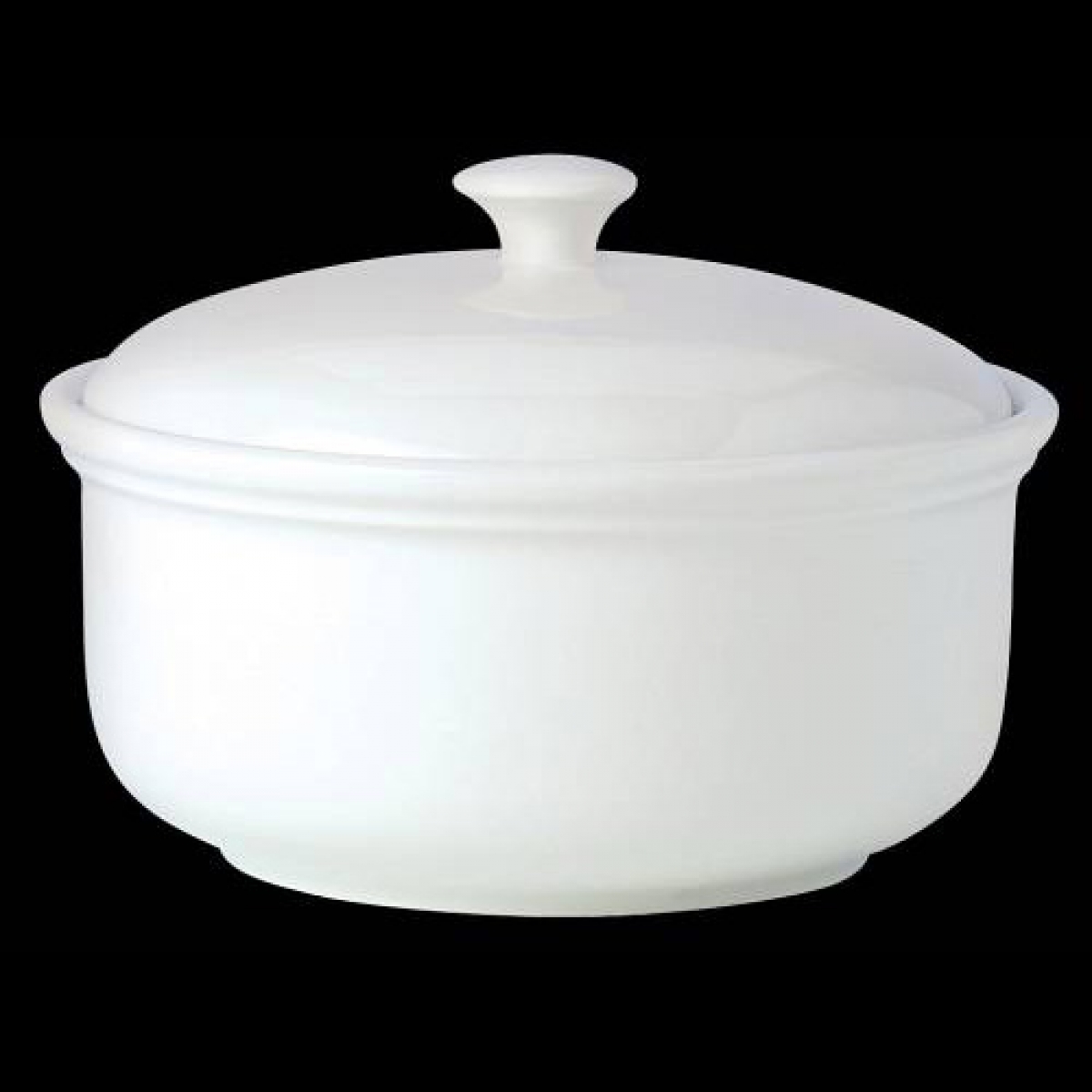 Casserole