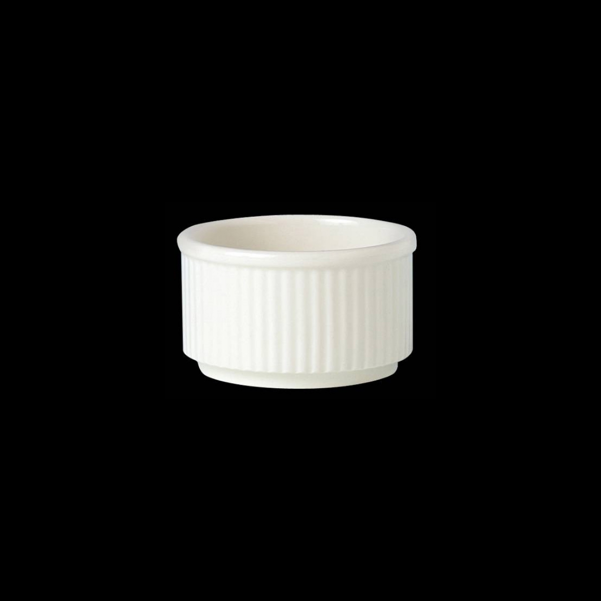 Ramekin