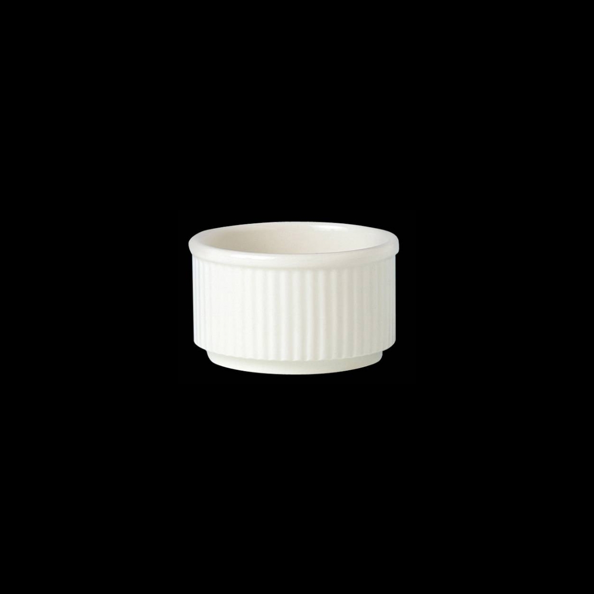 Ramekin