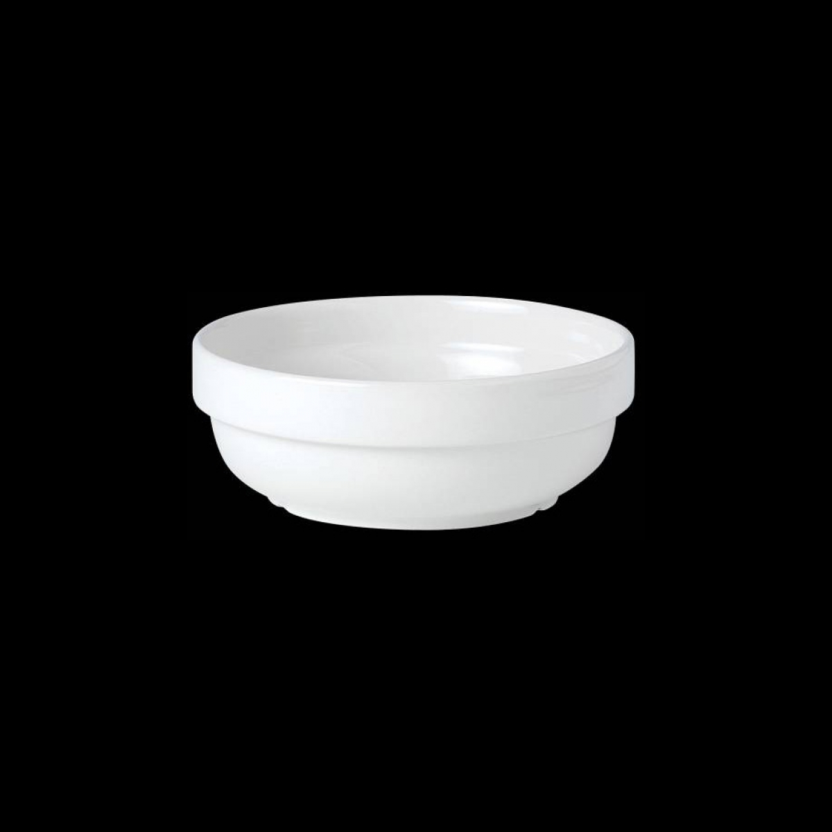 Stacking Bowl