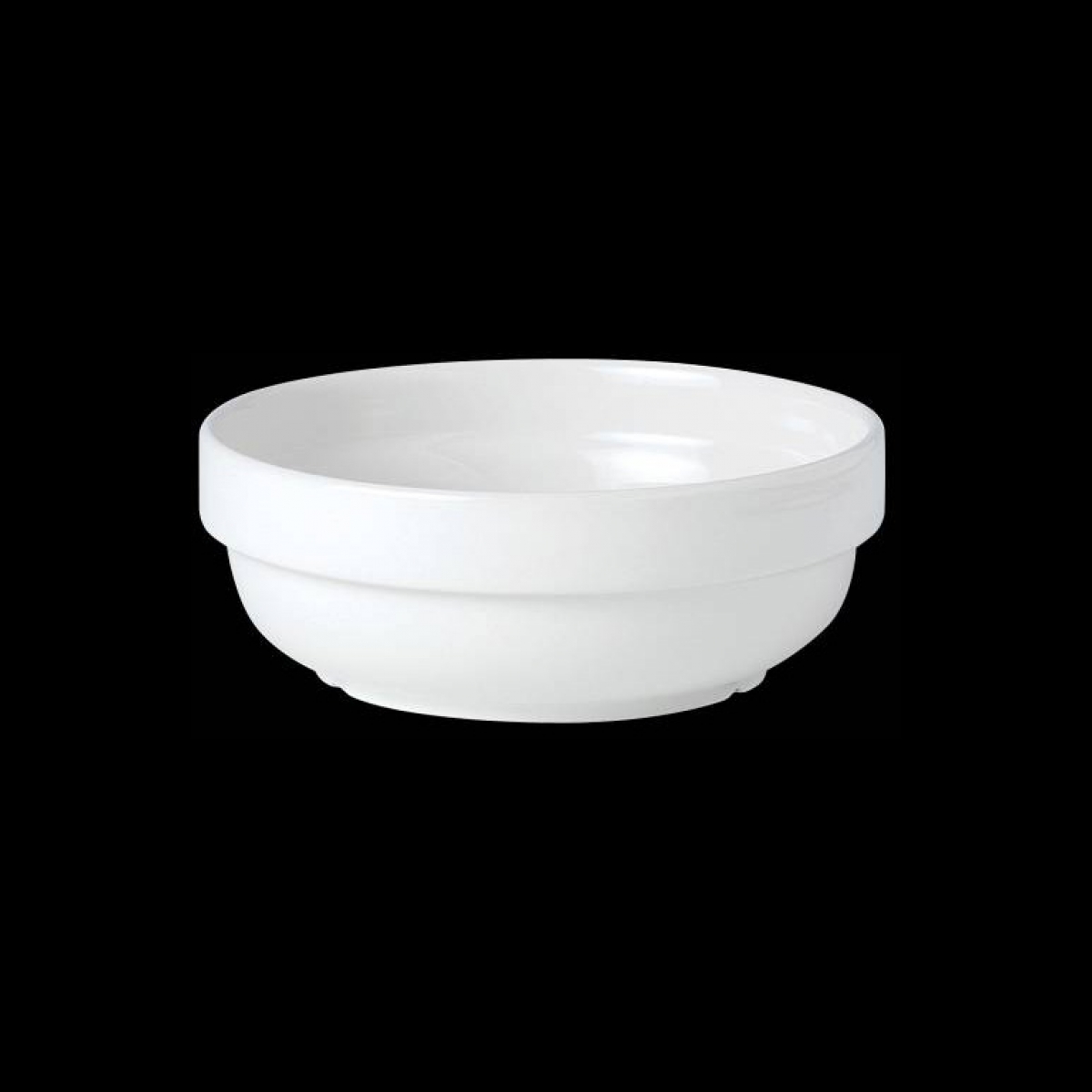 Stacking Bowl