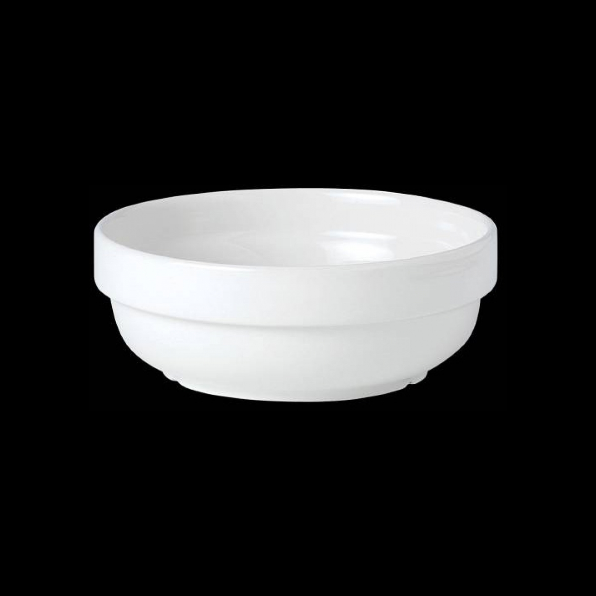 Stacking Bowl