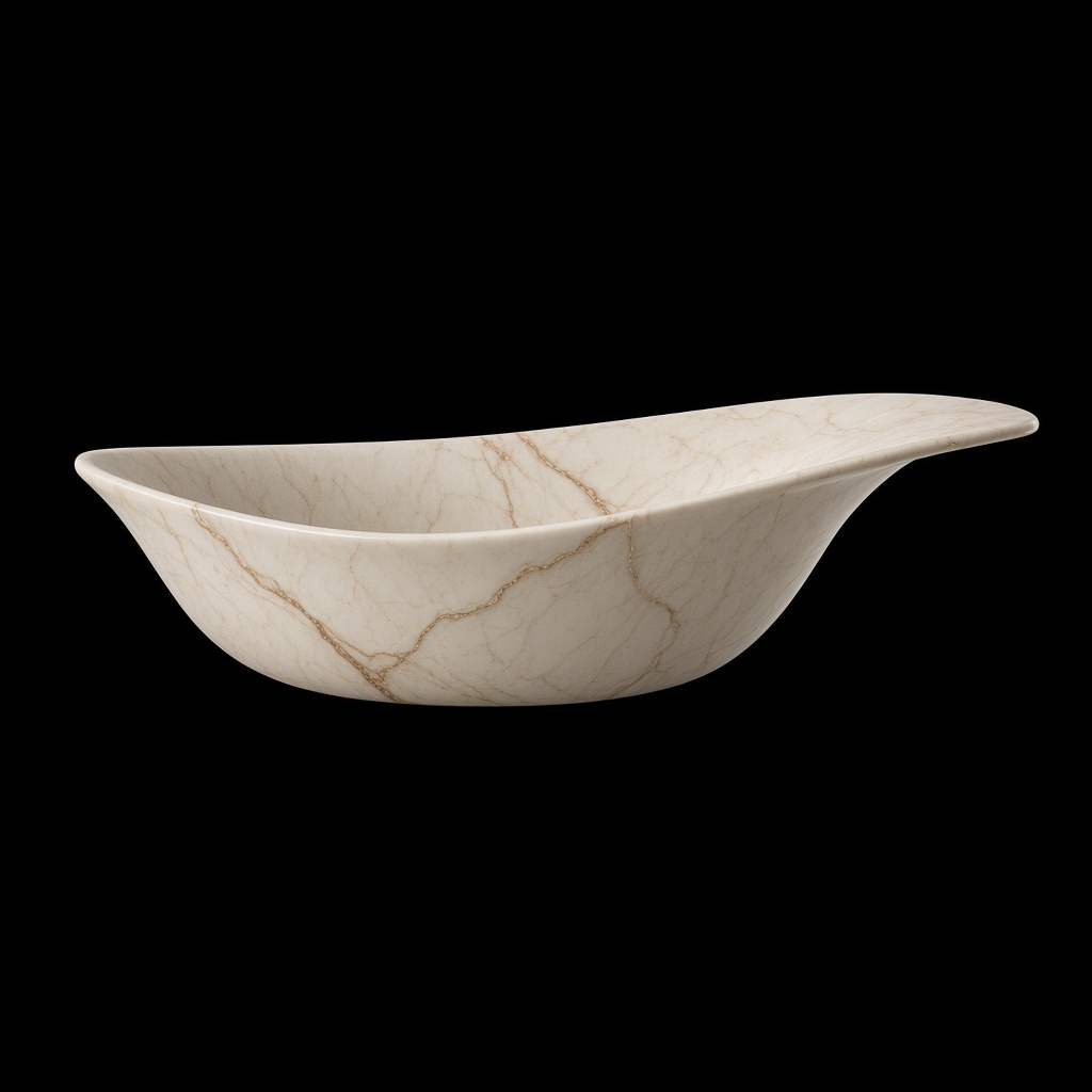 Bowl