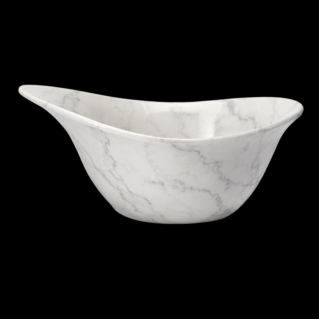 Bowl