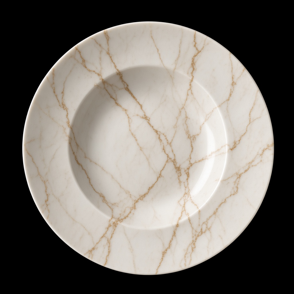 Nouveau Bowl